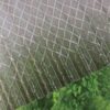 ポリカナミイタ　クロスライン